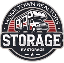 Hometown Storage - RV, Boat & Car Storage in Loomis, California